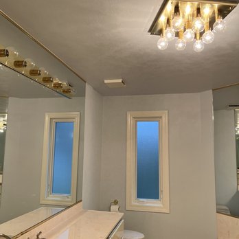 DMB Remodeling - Bathroom - Painters Near Me DMB Remodeling - Bathroom - Painters Near Me