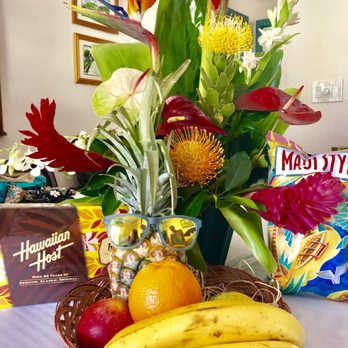 My Flower Shop - Florists Near Me - Lahaina, Hawaii My Flower Shop - Florists Near Me - Lahaina, Hawaii