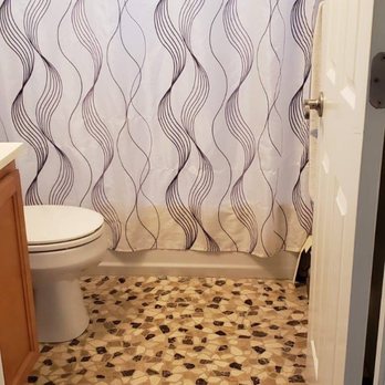 Vieira & Sons Construction and Remodeling - General Contractors Near Me