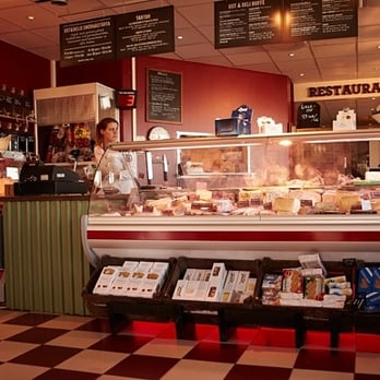 Guldkant - Ostbutik på Guldkant - Restaurants Near Me - Västervik, H