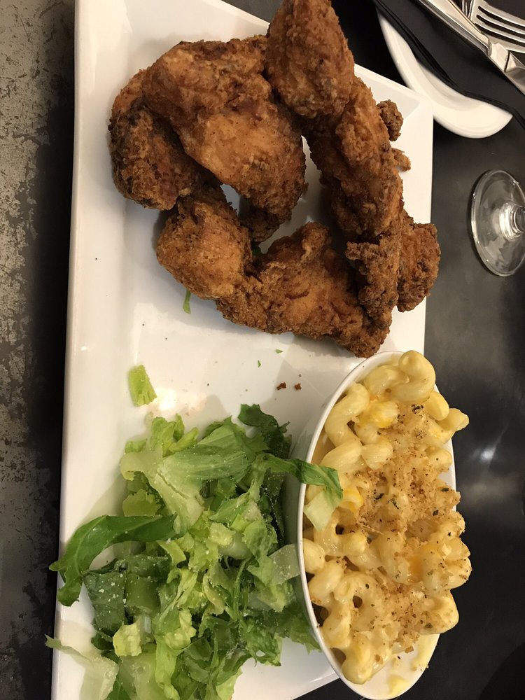 DRIFTERS 97 Photos & 62 Reviews 155 E Main St, Rochester, New York