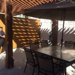 The Summit At Lakeway Healthcare Center