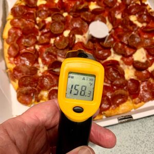 SEXTON’S PIZZA - Updated May 2025 - 114 Photos & 116 Reviews - 5460