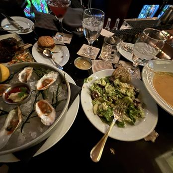 Ocean Prime - Seafood Near Me - Orlando, Florida Ocean Prime - Seafood Near Me - Orlando, Florida