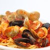 Valente's Restaurant gift card