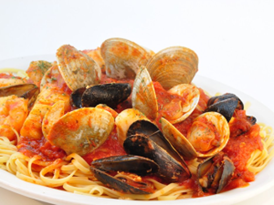 VALENTE’S RESTAURANT Updated November 2024 58 Photos & 123 Reviews