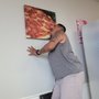 Photo of Pizza My Dear
