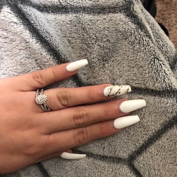 CLASSY Nails And Spa - Two weeks - Nail Salons Near Me - Colorado Springs, Colorado
