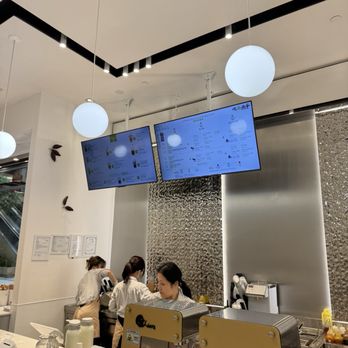 CHICHA San Chen - Bubble Tea Near Me - Bellevue, Washington CHICHA San Chen - Bubble Tea Near Me - Bellevue, Washington