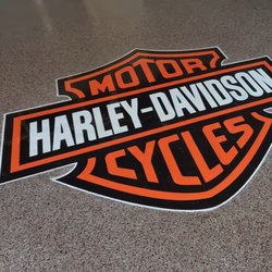J Squared Elite Epoxy