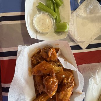 Highwater Tavern - Wings - Bars Near Me - Fairport Harbor, Ohio Highwater Tavern - Wings - Bars Near Me - Fairport Harbor, Ohio