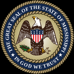 Veterans' Home Purchase Board