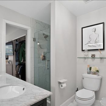 Twh Remodeling - General Contractors Near Me Twh Remodeling - General Contractors Near Me