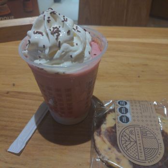 Tierra Garat - Coffee & Tea Near Me - México, D.F., DIF Tierra Garat - Coffee & Tea Near Me - México, D.F., DIF
