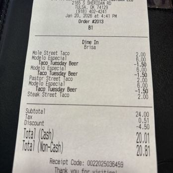 918 Maples - Food Trucks Near Me - Tulsa, Oklahoma 918 Maples - Food Trucks Near Me - Tulsa, Oklahoma