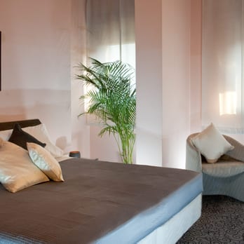 Comtur Milano - Hotels Near Me - Binasco, AG