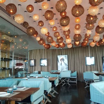 BALEENkitchen - New American Near Me - Sunny Isles Beach, Florida BALEENkitchen - New American Near Me - Sunny Isles Beach, Florida