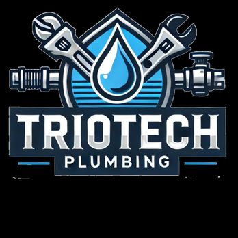 Triotech Plumbing - Plumbing Near Me - San Jose, California Triotech Plumbing - Plumbing Near Me - San Jose, California
