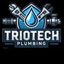 Photo of Triotech Plumbing