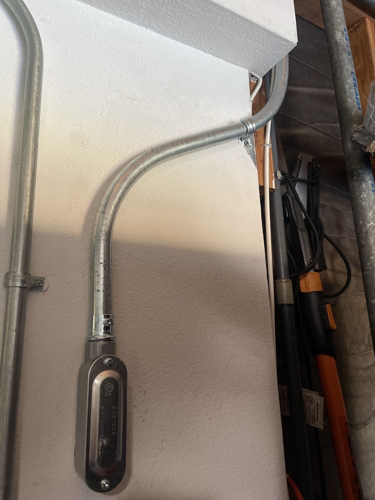 Slide of Car Charger Guy