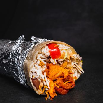 Taco Twist - Tacos Near Me - Woodland, California Taco Twist - Tacos Near Me - Woodland, California