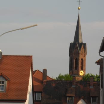 Stadt Stein - Local Flavor Near Me