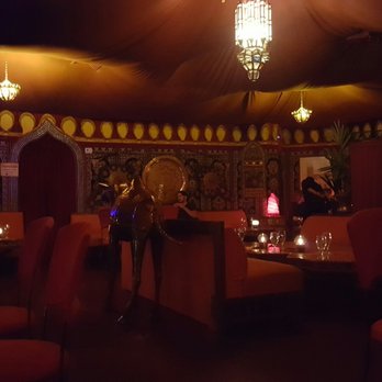 Marrakech - Marrakech dining room - Middle Eastern Near Me - Las Vegas, Nevada Marrakech - Marrakech dining room - Middle Eastern Near Me - Las Vegas, Nevada