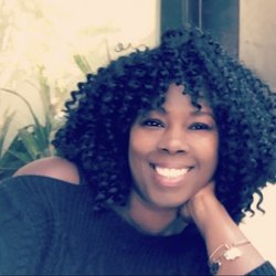 West East Real Estate - Seekia Morrison,Broker-Owner  West East Real Estate dre#01995942