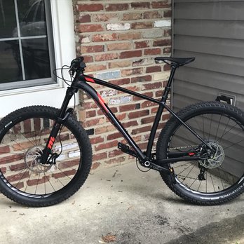 Aistriu - Bikes Near Me - MARLTON, New Jersey Aistriu - Bikes Near Me - MARLTON, New Jersey