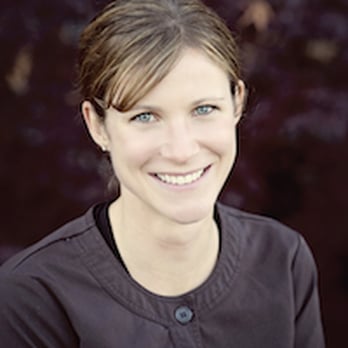 Smile Source - Amy is a Dental Hygienist who has over 10 years of experience in the dental field - General Dentistry Near Me - Spokane Valley, Washington Smile Source - Amy is a Dental Hygienist who has over 10 years of experience in the dental field - General Dentistry Near Me - Spokane Valley, Washington