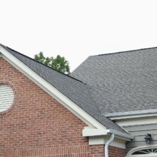 Slide of American Construction & Roofing