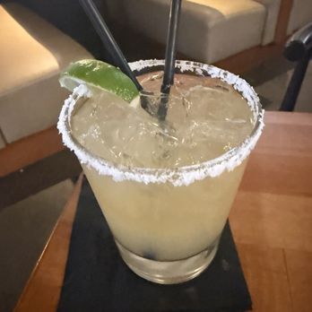 Mi Casa - Mexican Near Me - Costa Mesa, California Mi Casa - Mexican Near Me - Costa Mesa, California