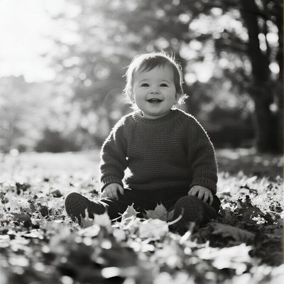 K & M International Travel