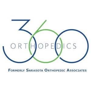 COASTAL ORTHOPEDICS - WEST BRADENTON - Updated January 2025 - 6202 17th