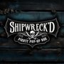 Photo of Shipwreck'd Pirate Bar