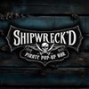 Shipwreck'd Pirate Bar gift card