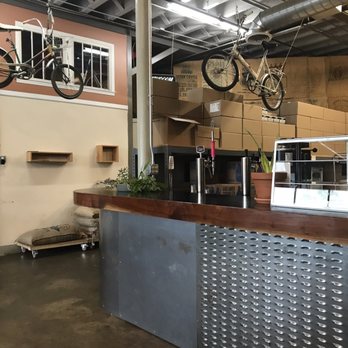 Velo Coffee Roasters - Coffee Roasteries Near Me - Chattanooga, Tennessee Velo Coffee Roasters - Coffee Roasteries Near Me - Chattanooga, Tennessee
