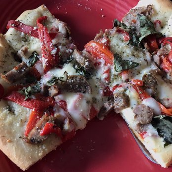 Legends Eatery - Bruschetta appetizer. - Italian Near Me - Pittsburgh, Pennsylvania Legends Eatery - Bruschetta appetizer. - Italian Near Me - Pittsburgh, Pennsylvania