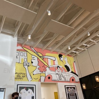 Caffé Buondí - Design - Breakfast & Brunch Near Me - Carmel, Indiana Caffé Buondí - Design - Breakfast & Brunch Near Me - Carmel, Indiana