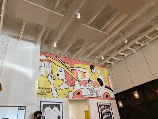 Caffé Buondí by null