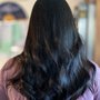 Photo of H U Hair Salon