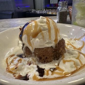 Hometown Seafood - Churro Cake - Wine Bars Near Me - Corpus Christi, Texas Hometown Seafood - Churro Cake - Wine Bars Near Me - Corpus Christi, Texas
