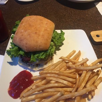 Tiffany's Tap & Grill - New American Near Me - Eynon, Pennsylvania Tiffany's Tap & Grill - New American Near Me - Eynon, Pennsylvania