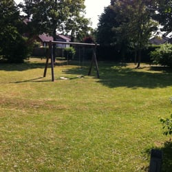 Spielplatz