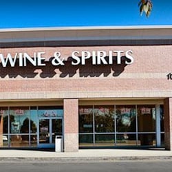 Located off Royal Oaks Blvd, between Publix and Nacho's