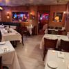 The Ramp Restaurant & Bar gift card