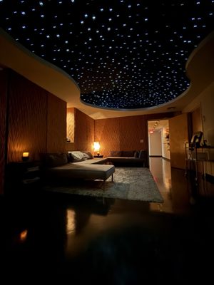 Escape Day Spa & Salon by null