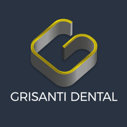 Grisanti Dental