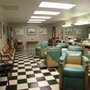 Photo of Manvel Barber Shop