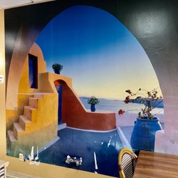 Gyro Hut